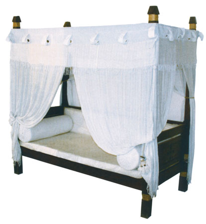 web shop Paviljon B56 